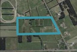 23 Chattertons Road, Templeton, Christchurch