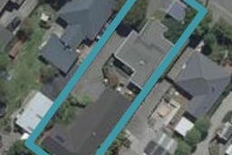 2/111 Vagues Road, Northcote, Christchurch