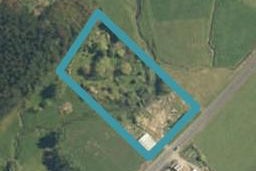 369 Scotsman Valley Road, Morrinsville
