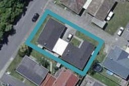 1/269 Darlington Road, Miramar, Wellington