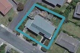12 Orchy Crescent, Southgate, Wellington