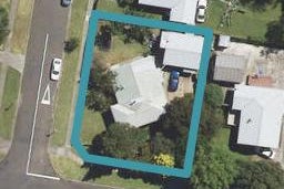 3 Pickering Street, Outer Kaiti, Gisborne