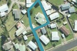250A Victoria Street, Dargaville, Dargaville