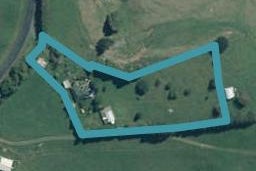 1405 Highway 22, Tuakau