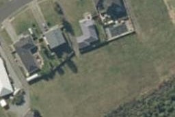179 Parekaawa Drive, Motuoapa