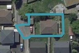 19A Shirley Road, Mairehau, Christchurch