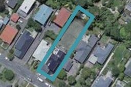 27 Colway Street, Ngaio, Wellington