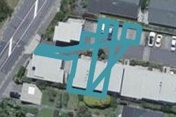 14/8 Middleton Road, Johnsonville, Wellington