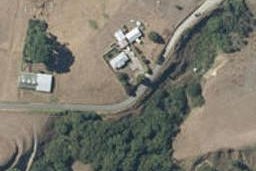 295 Matarawa Valley Road, Fordell, Whanganui