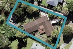 30 Queen Mary Avenue, New Lynn, Auckland