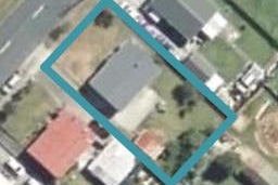 1186 Taita Drive, Taita, Lower Hutt