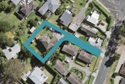 3 Sunhill Road, Sunnyvale, Auckland