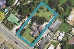 333 Ormond Road, Mangapapa, Gisborne