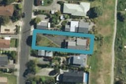 57 Trewavas Street, Motueka, Motueka