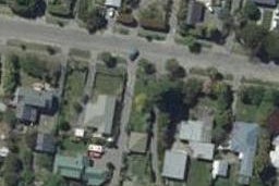 8A Grange Street, Hillsborough, Christchurch