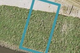189 Ninth View Avenue, Beachlands, Auckland