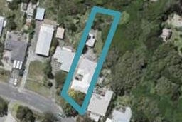 16 Riwai Street, Paraparaumu