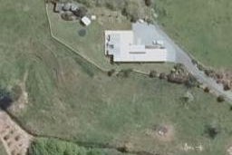 1094 Waimate Road, WAIMATE NORTH, KERIKERI