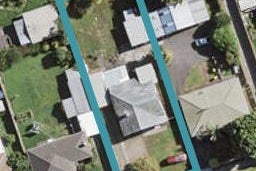 8 Station Road, Takanini, Auckland