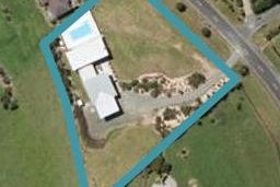182 Pompallier Estate Drive, Maunu, Whangarei