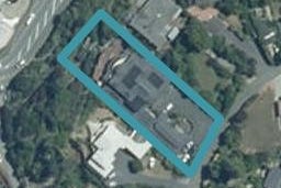 18 Bisley Avenue, Moana, Nelson