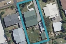10 Bettina Road, Fairfield, Hamilton