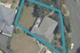 19 Moncrieff Avenue, Britannia Heights, Nelson