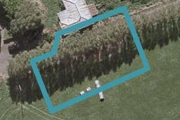 77 Wills Road, Bell Block, New Plymouth
