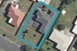44 Duke Street, Levin, Levin