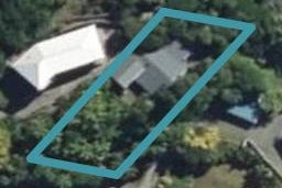 24 Akatea Road, Korokoro, Lower Hutt