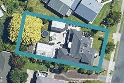 41 Myres Street, Otumoetai, Tauranga
