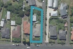197 Balmacewen Road, Wakari, Dunedin