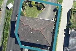2 Hazel Terrace, Otumoetai, Tauranga