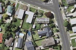 1 Wetini Way, Saint Johns, Auckland