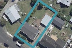 10 David Street, Nawton, Hamilton