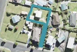32 Tamatea Drive, Snells Beach, Snells Beach