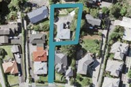 64A Uxbridge Road, Mellons Bay, Auckland