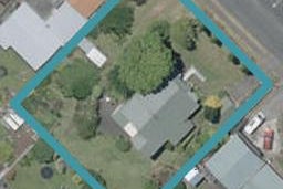 61 Springvale Road, Springvale, Whanganui