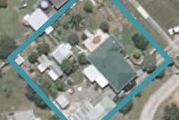 88 Stafford Street, Shannon, Shannon