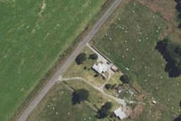 1570 Te Araroa Road, Tikitiki, Tikitiki