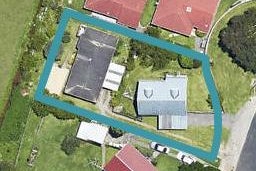 35B Edgehill Place, Te Puke, Te Puke
