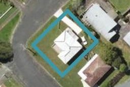 3 Church Street, Hikurangi, Hikurangi