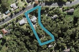 83 The Avenue, Lucas Heights, Auckland