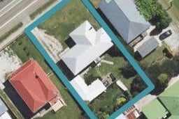 85 De Lautour Road, Inner Kaiti, Gisborne