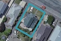 68 Rotherham Terrace, Miramar, Wellington