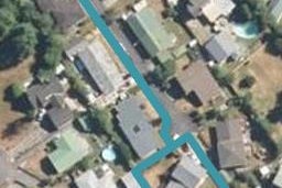 4 Cederholm Grove, Brown Owl, Upper Hutt