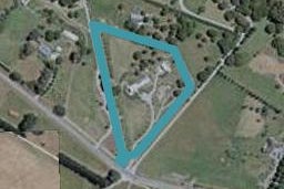 152 Woodside Road, Woodside, Greytown