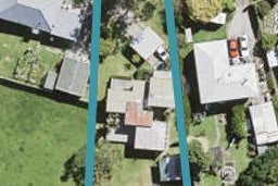 96 Mcentee Road, Waitakere, Auckland