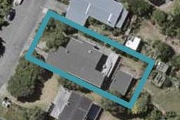 6 Moana Street, Otaki Beach, Otaki