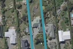 287 Kennedys Bush Road, Kennedys Bush, Christchurch